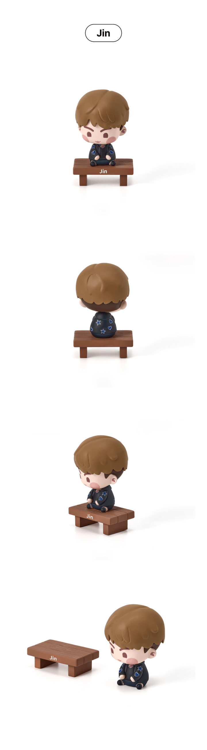 BTS Island Figure V3 1 detail