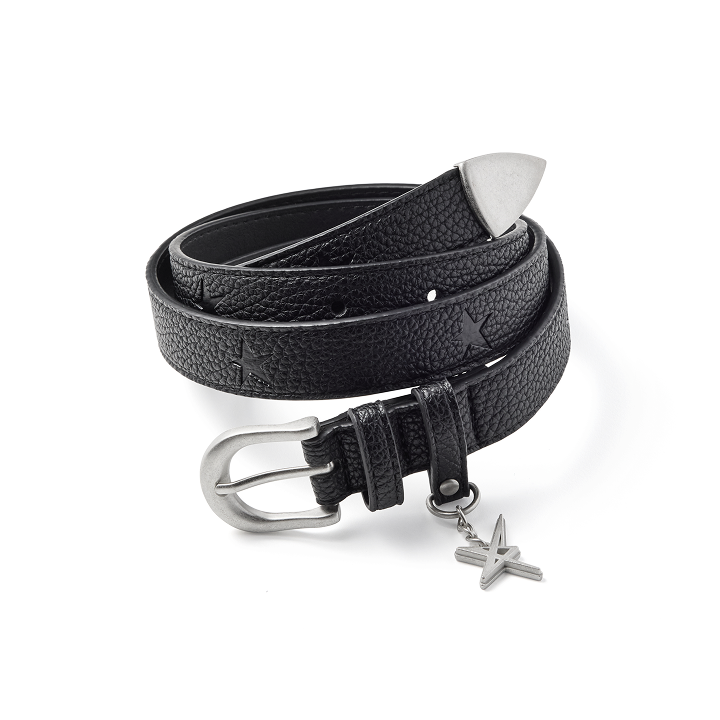 [TOGETHER] BELT