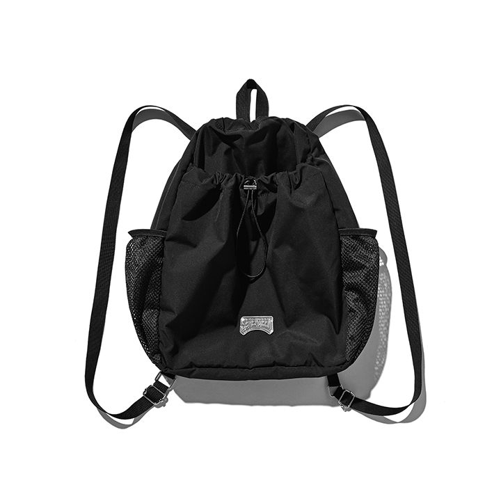 [25 SEVENTEEN's HOME]STRING BAG
