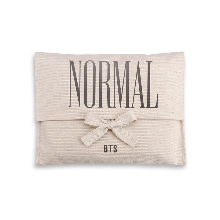 単品[ARIRANG(NORMAL x CALVIN KLEIN SLEEPWEAR)]