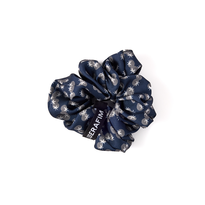 Scrunchie