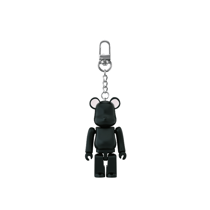 SEVENTEEN- BE@RBRICK 100% (VERNON)