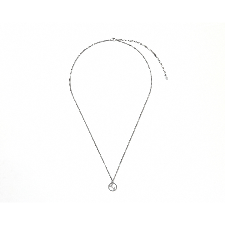[BRAND RENEWAL]NECKLACE