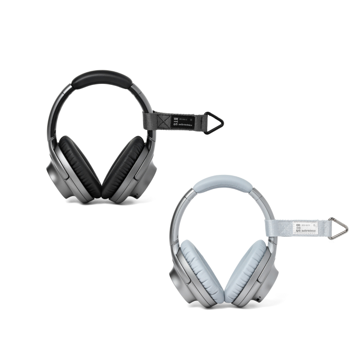 [ARIRANG]Bluetooth Headphones