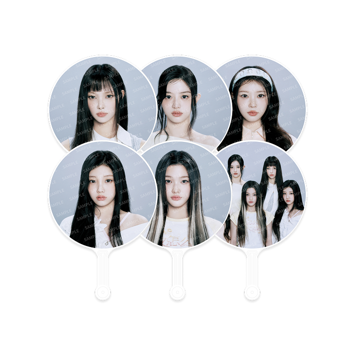 [PRESS START♥]IMAGE PICKET