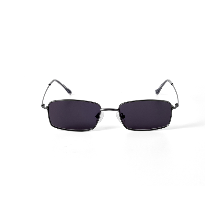 [吉BOARD SHOW]SUNGLASSES
