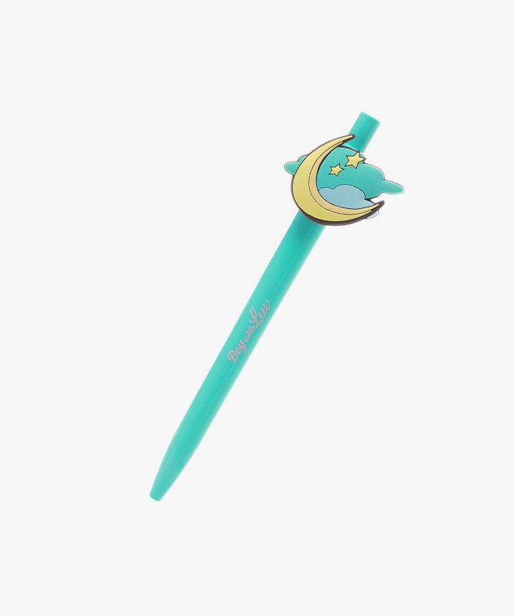 Pen 02_0