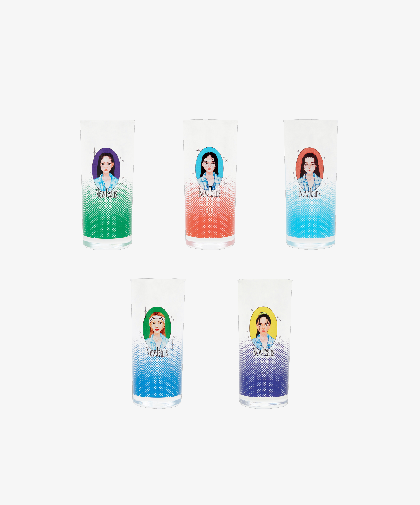GLASS