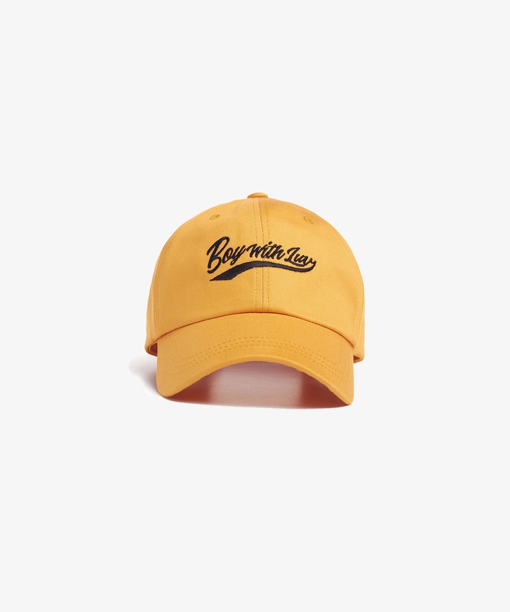 20 POP UP [VS] Ball Cap 05_0