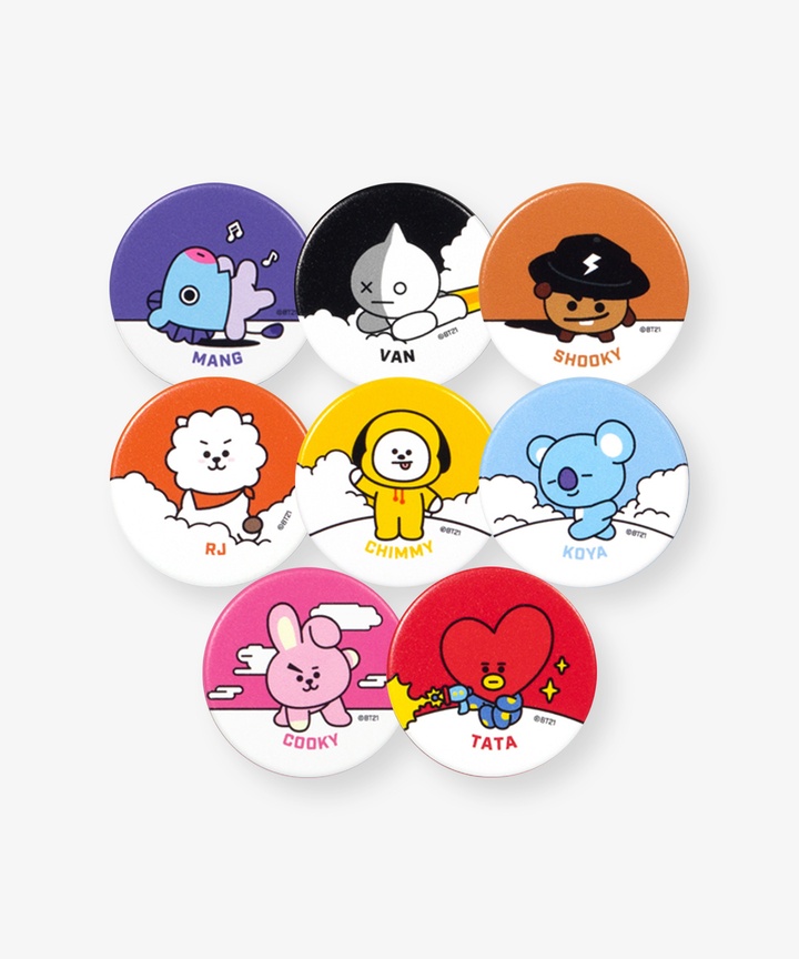 Magic Shop Pop Sockets_0