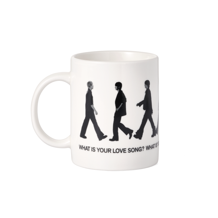 BTS | Mug