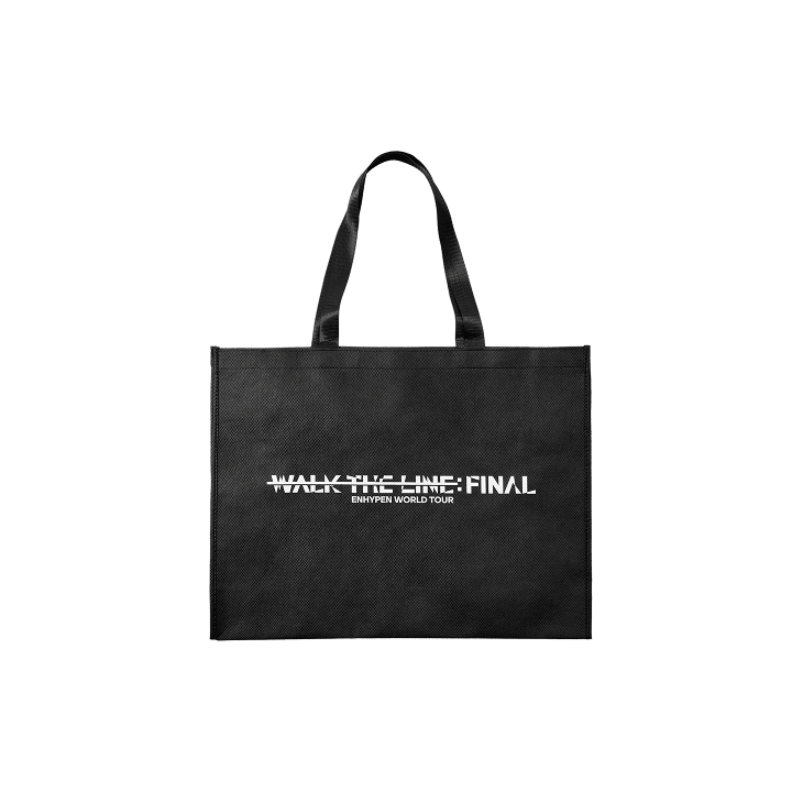 Shopper Bag_0