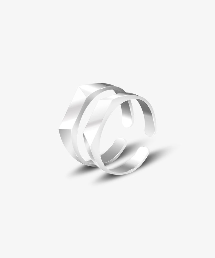 Ring_0
