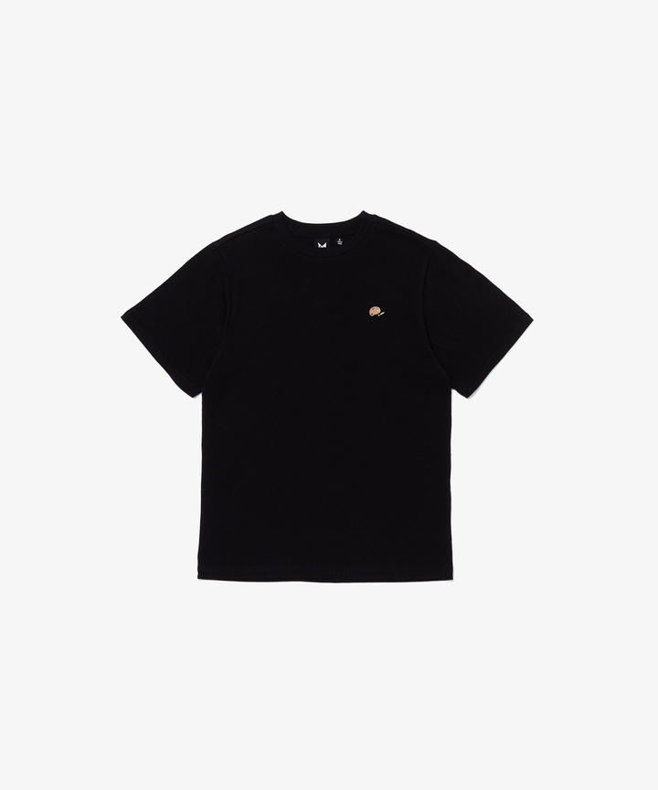 BTS | Tee 08 (Jung Kook)