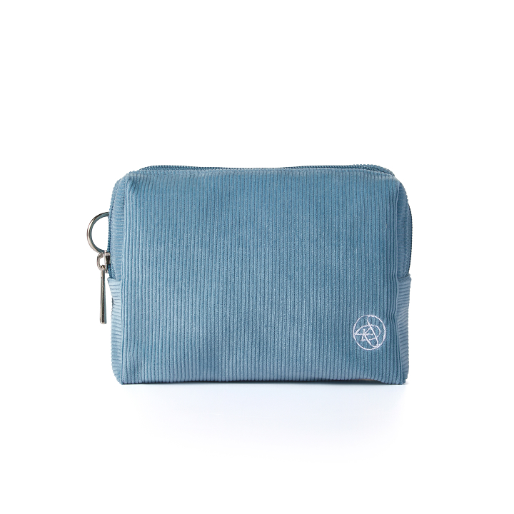[Serenade]POUCH