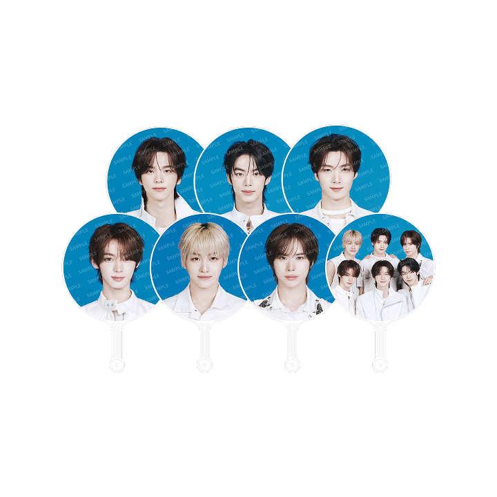 Image Picket