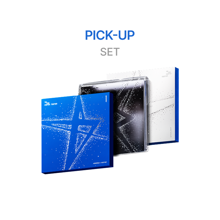 TXT TOGETHER weverse ラキドロ 3,4回目コンプセット×11 TXT TOGETHER weverse ラキドロ 3,4回目コンプセット×11 - メルカリ