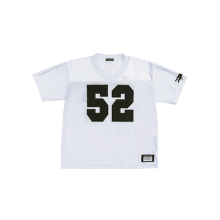 Weverse Shop | LE SSERAFIM MERCH