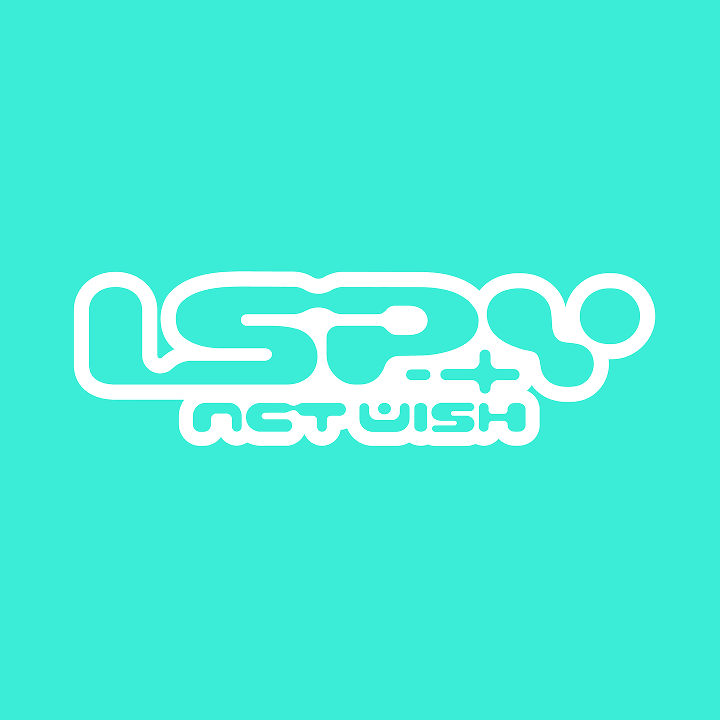 The 4th Mini Album [I SPY] (Acrylic Stand Ver.) (Random) 0 detail