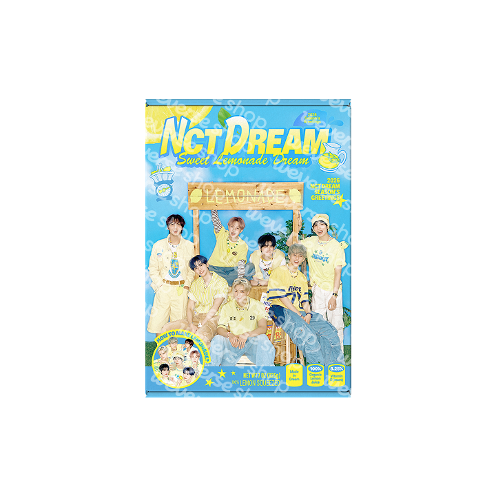 nct dream moonlight weverse タワレコ　特典　ジェミン Amazon.co.jp: NCTDREAM Moonlight weverse タワレコ 特典 ジェミン