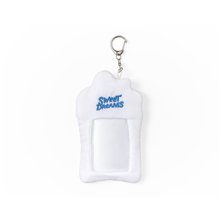 [Sweet Dreams] Mini Photo Card Holder