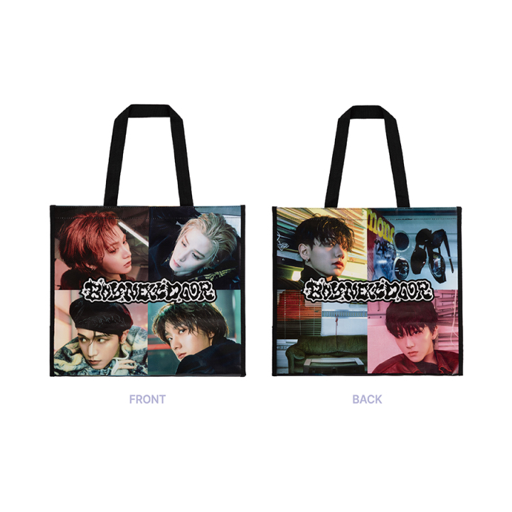 [No Genre] SHOPPER BAG