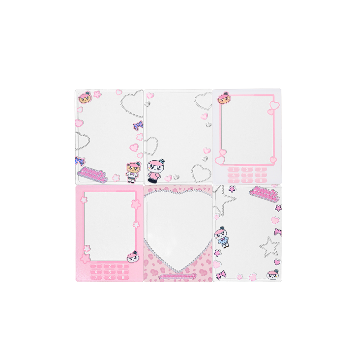 Card Case