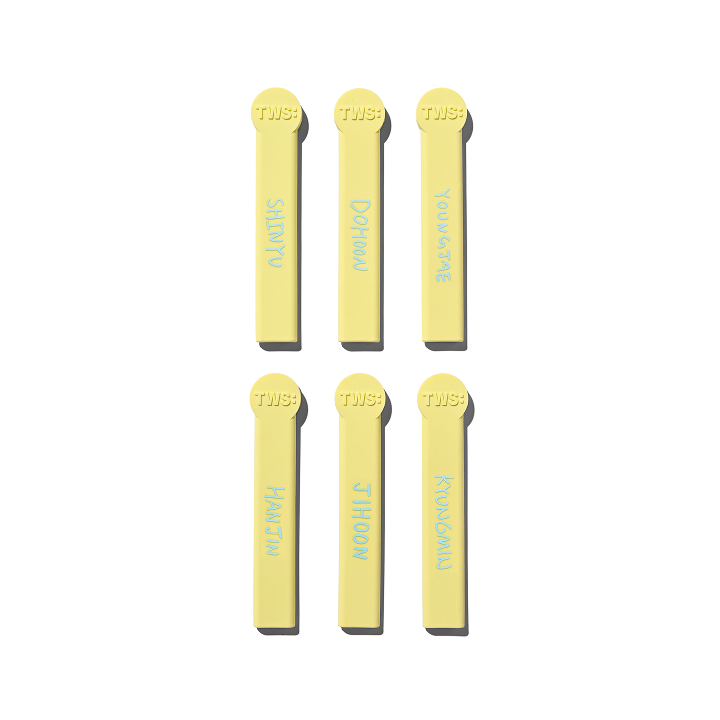 [24/7:WITH:US IN JAPAN] IMAGE PICKET GRIP