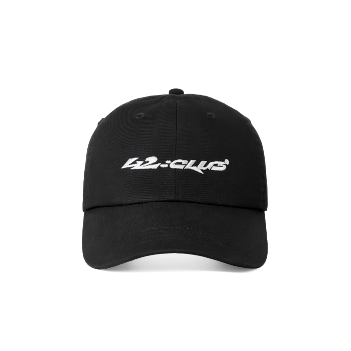 [2026 42:CLUB]Ball Cap