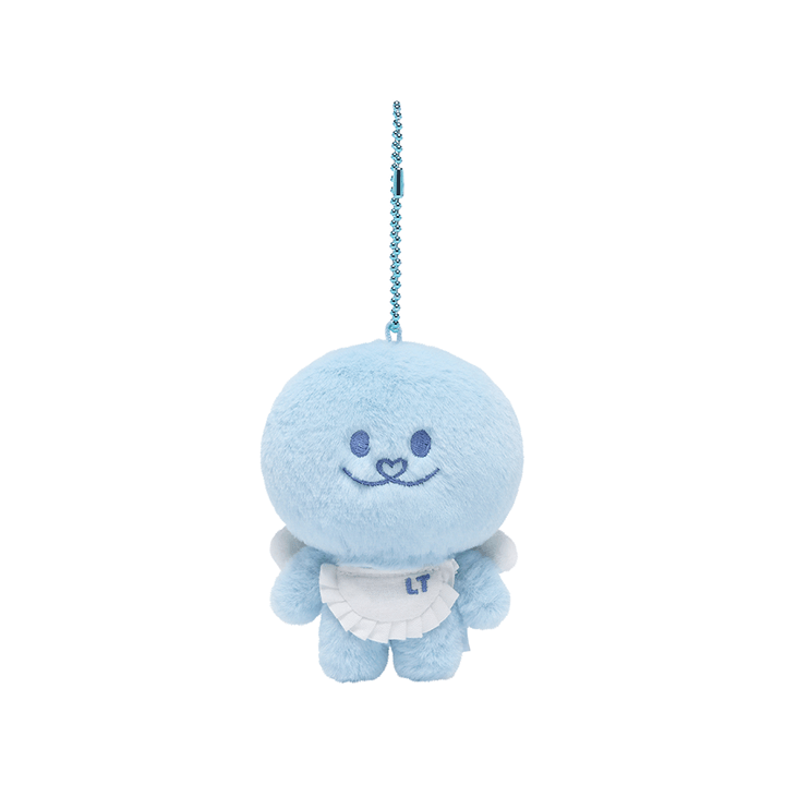 10CM KEYRING_0