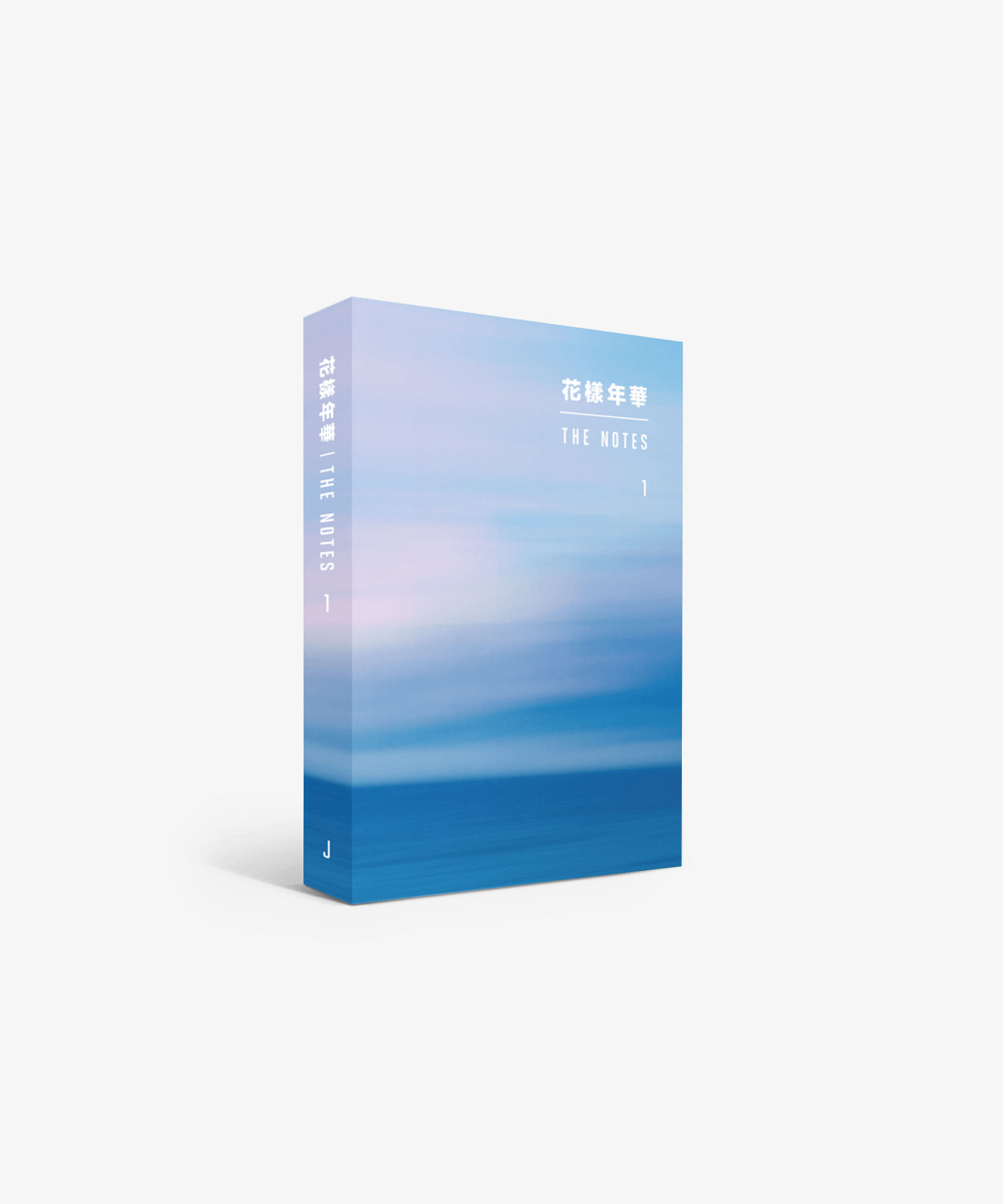 専用⭐️weverse スビン　ヒュニンカイ　セット TOMORROW X TOGETHER - TXT TOGETHER weverse album B ver