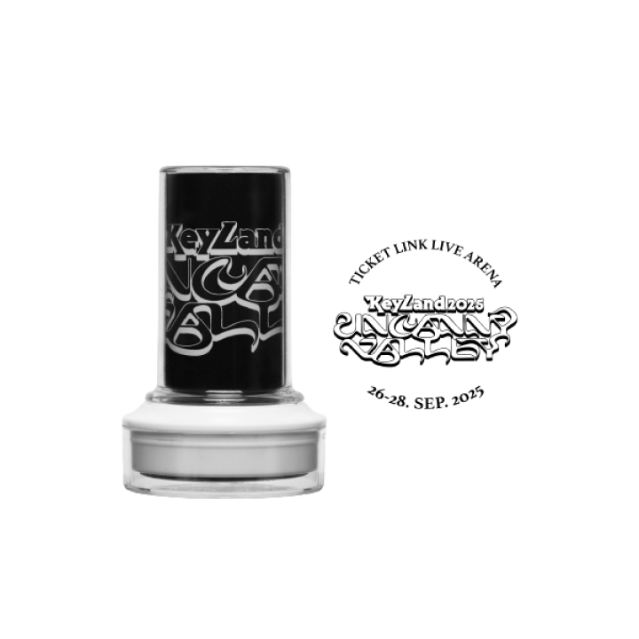 SHINee | STAMP