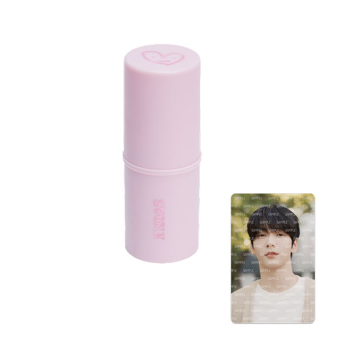 [TXT WALK TOGETHER]PERFUME BALM