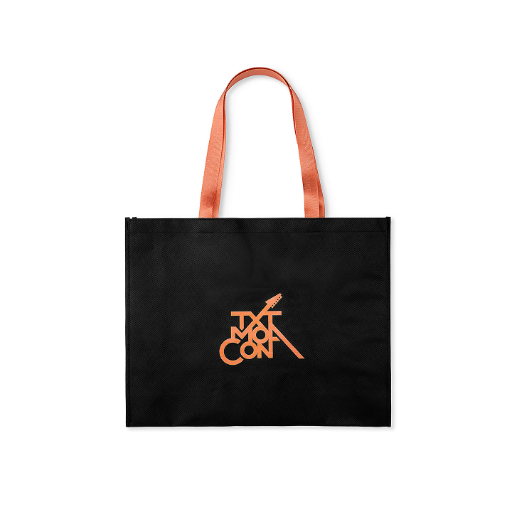 Shopper Bag