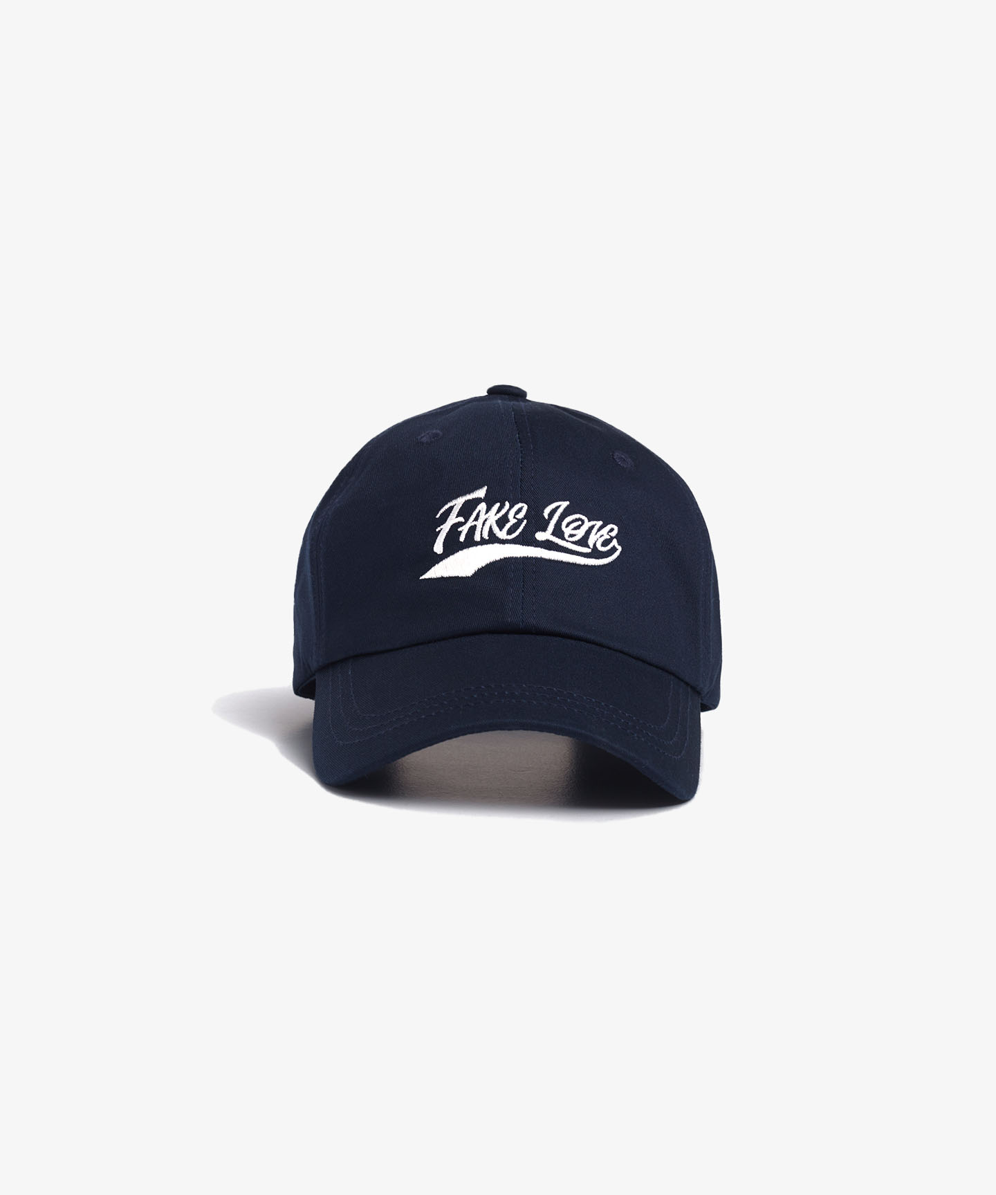 BTS | Ball Cap 02