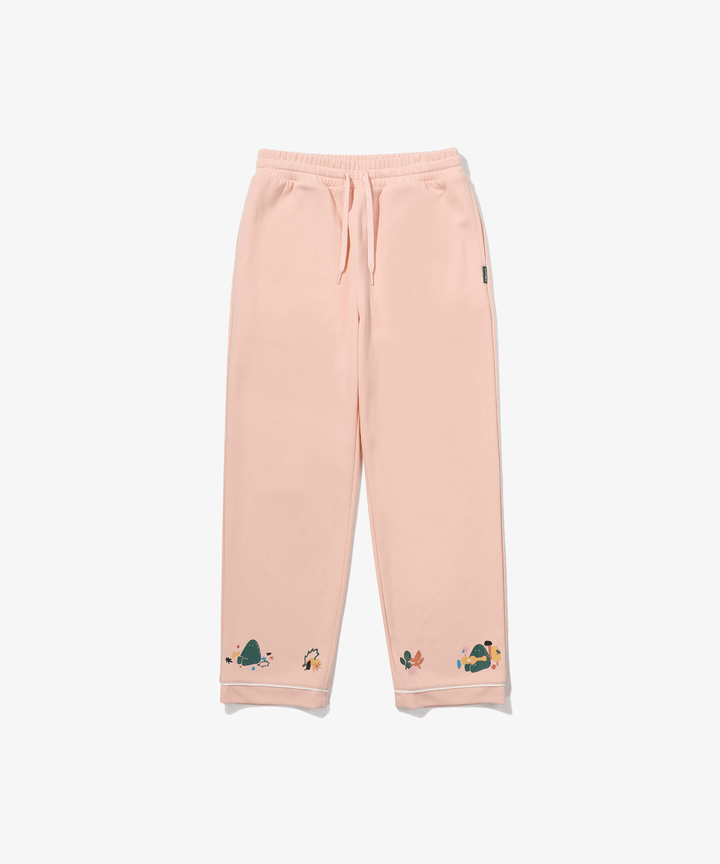 BTS  IN THE SOOP ブランケット（peach） BTS IN THE SOOP ブランケット（peach） BTS | BTS [IN THE SOOP