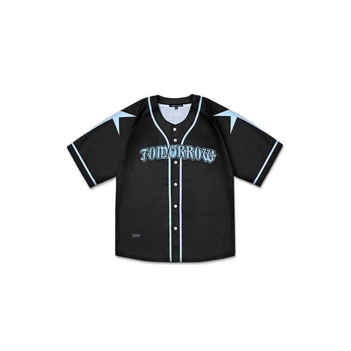 TOMORROW X TOGETHER – Jersey