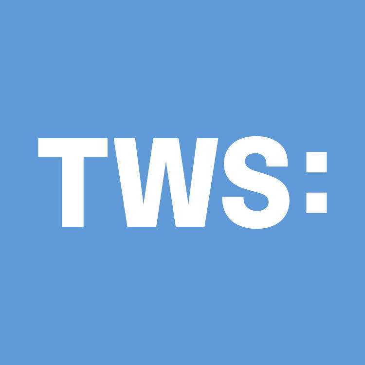 Weverse Shop - All Things for Fans!