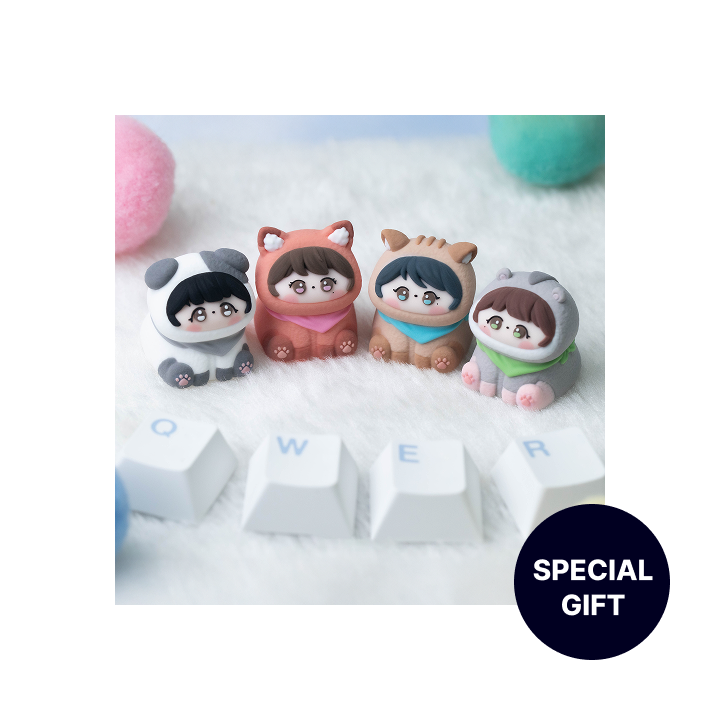 Product Thumbnail