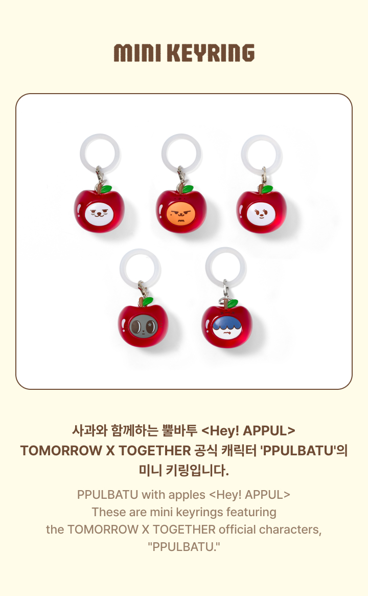 weverse-detail