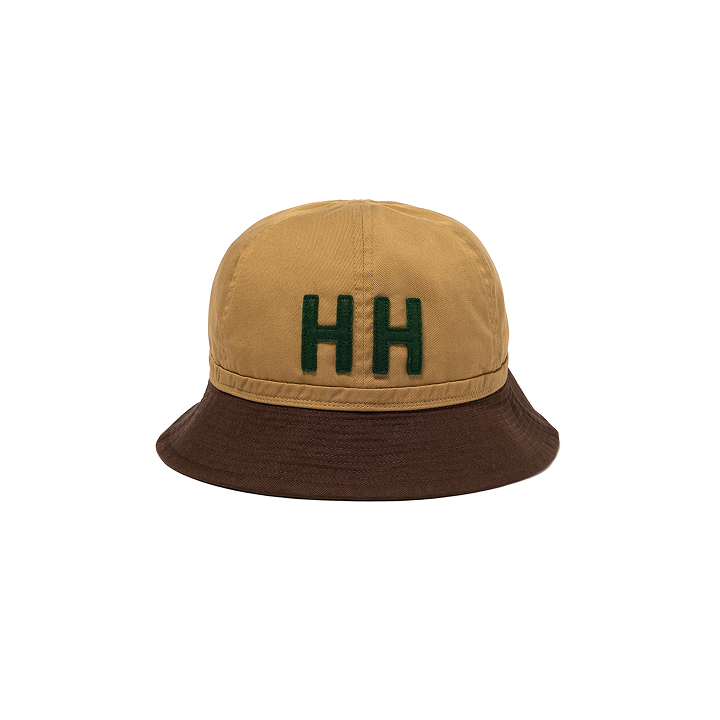 Bucket Hat, listed by the store