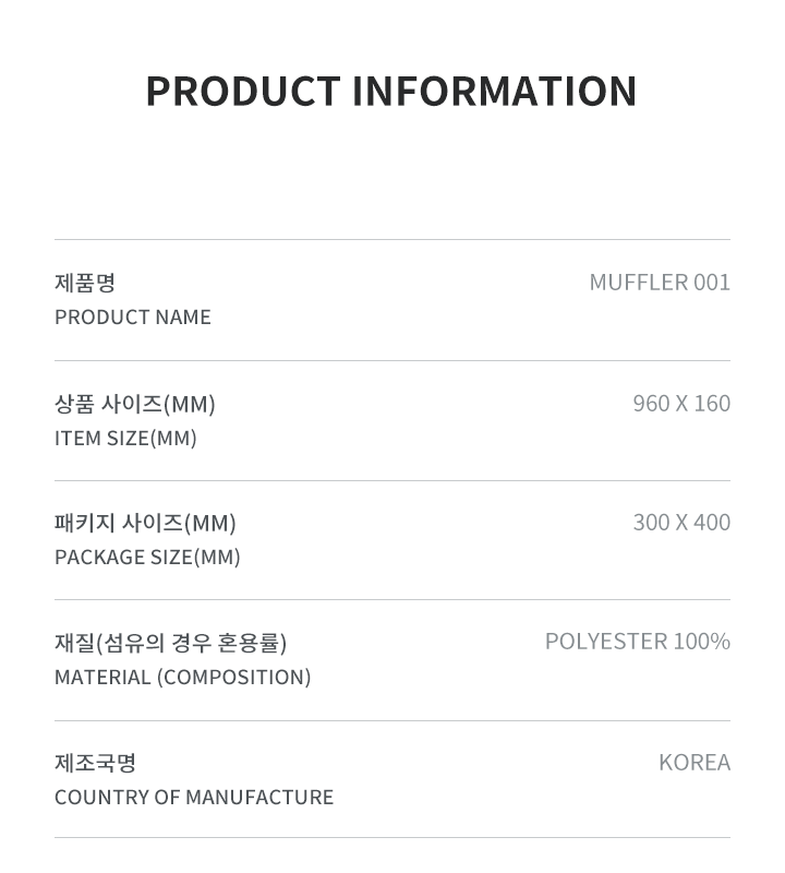 Muffler 001 3 detail