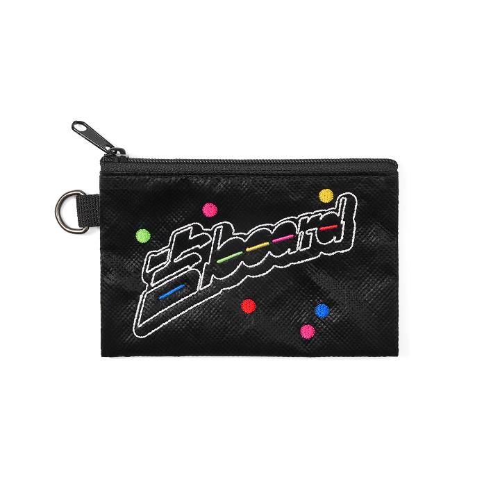 [吉BOARD]POUCH