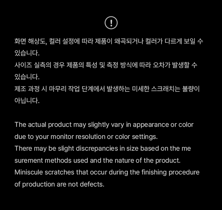**BAEKHO(KANG DONG HO) Official Light Stick** (lightstick, fanlight) — authentic K-POP merch sold by BYIT KPOP, fast worldwide shipping - 100% authentic KPOP Goods by **BYIT KPOP** (Lightstick, Album, Keyring, Photo Card, MD, Figure etc KPOP Merch) - Worldwide shipping, Safe and Fast delivery guaranteed (официальный лайтстик, фанлайт, кей-поп мерч) — authentic K-POP goods (официальный мерч) sold by BYIT KPOP, worldwide shipping (доставка по всему миру)