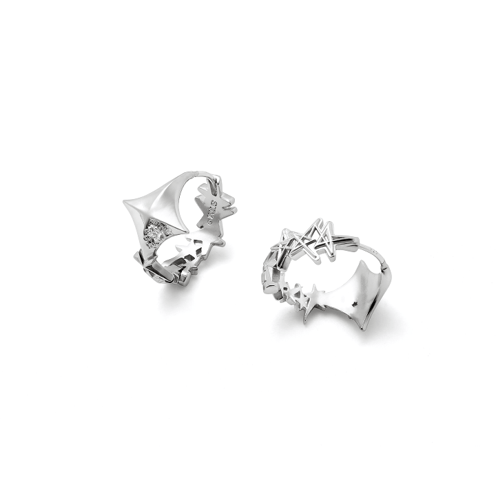 [TXT X SENTIMENTS] Earring