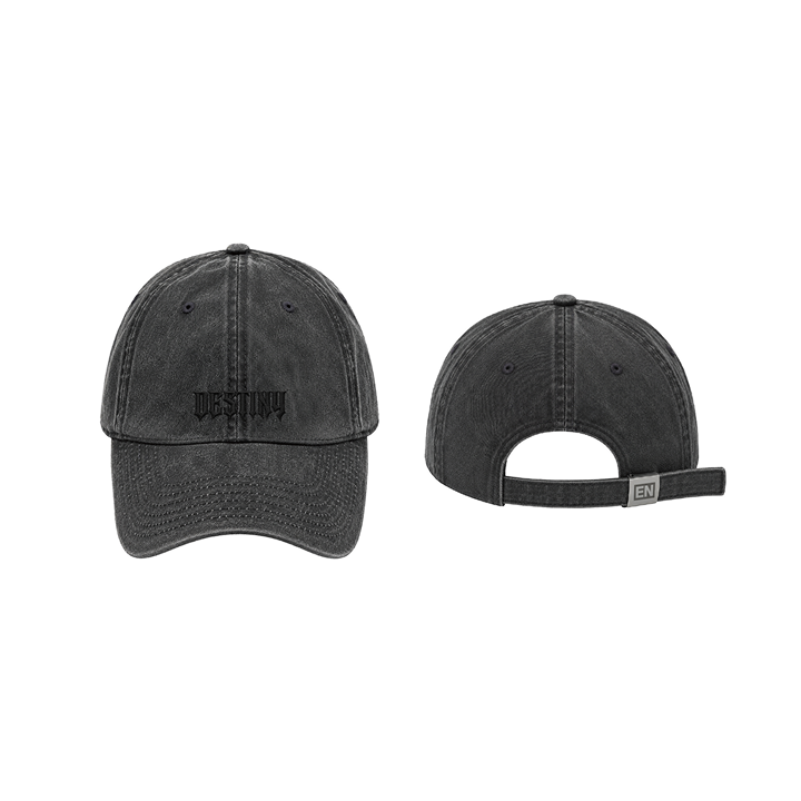 Ball Cap