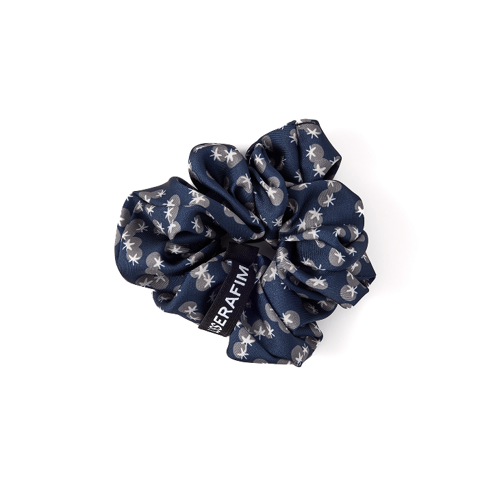 Scrunchie