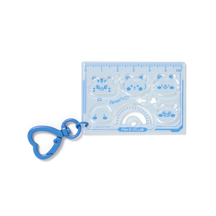 KEYRING
