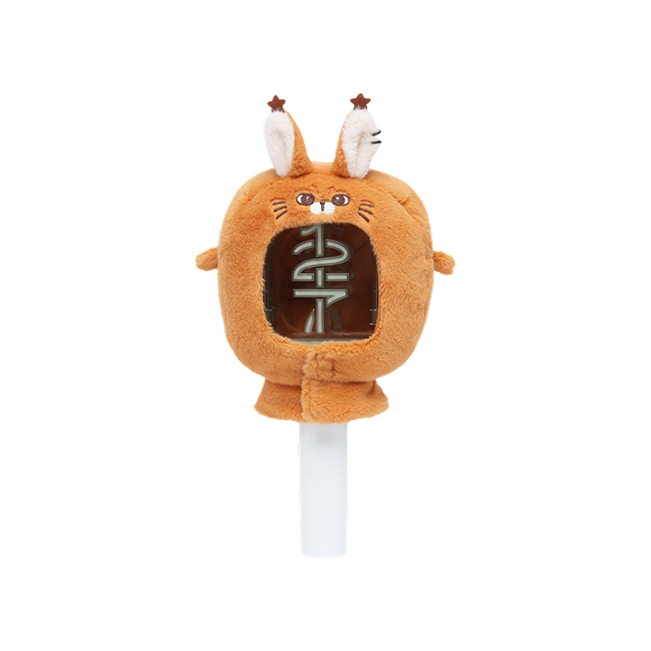 SOM-MOONG-CHILL FANLIGHT CAPE, listed by the store
