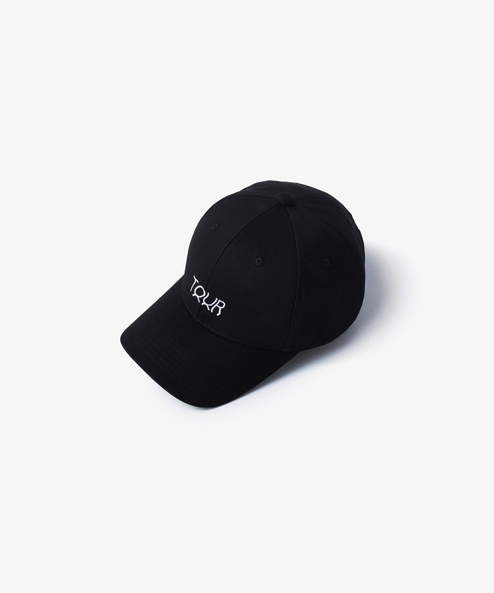Ball Cap_0
